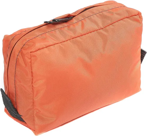 Vista 2 de Raine Bolsa de cinturón táctico