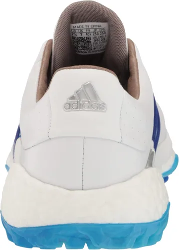 Vista 3 de adidas Zapatos de golf Tour360 22 para hombre