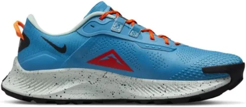 Vista 4 de Nike Pegasus Trail 3 Running para hombre