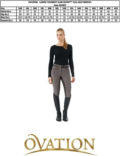 Vista 4 de Artist Women's