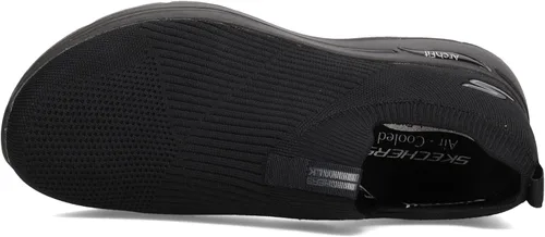 Vista 6 de Skechers Mens Go Walk Arch Fit - Iconic