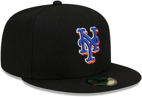 Vista 3 de New Era Men's Baseball Cap