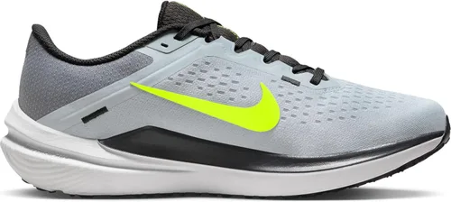 Vista 234 de Nike Hombre Stroke