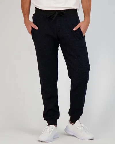 Vista 2 de Real Essentials - Paquete de 3 deportivos con bolsillos para hombre, estilo casual