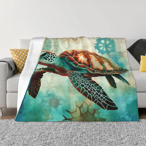 Vista 30 de Manta de franela estampada decorativa, manta negra africana para mujeres y niñas, manta suave para cama, sofá, decoración de silla, regalos