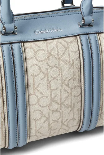 Vista 4 de Calvin Klein Bolso Blake