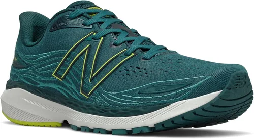 Vista 2 de New Balance Fresh Foam 860 V12 - Tenis de correr para mujer