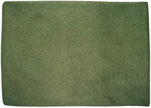 Vista 2 de DBM Tienda Tactical Multi Wrap Recon Face Mascarilla Bandana Bufanda OD Verde