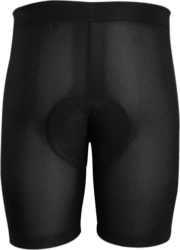 Vista 2 de SUGOi - Forro RC Pro para hombre