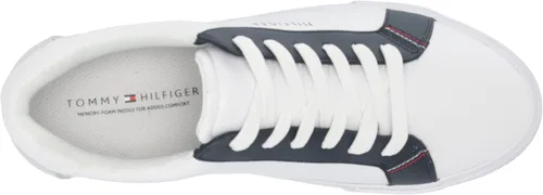 Vista 5 de Tommy Hilfiger Tenis Raddex para hombre