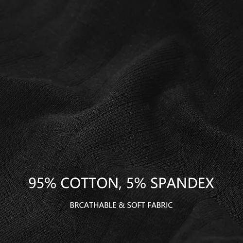 Vista 4 de LEVAO Tangas de algodón para mujer, tangas invisibles, espalda en T para mujer, tallas S-XL