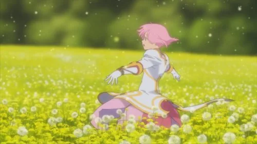 Vista 3 de Tales of Vesperia Japan Import