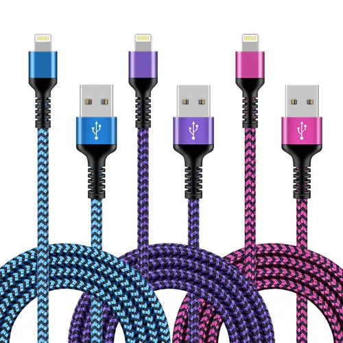 Vista 11 de Cargador inalámbrico Samsung MagSafe de 15 W, almohadilla de carga rápida