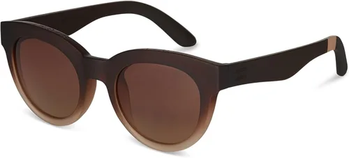 Vista 2 de TOMS - Florencia para mujer