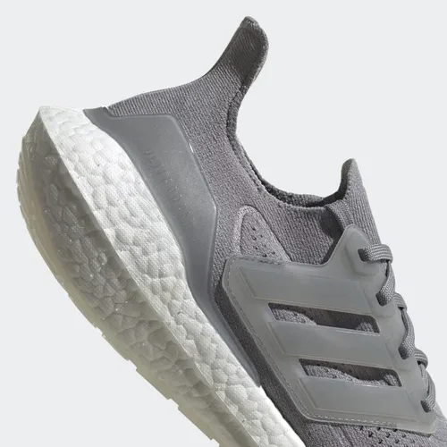 Vista 10 de adidas Ultraboost 21 - Tenis de correr para hombre