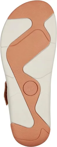 Vista 6 de Earth Origins Women's, Vivvy Sandal
