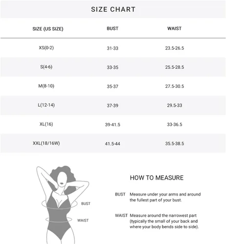 Vista 6 de Holipick Parte superior tankini para mujer, parte superior de natación con control de abdomen, solo sin parte inferior