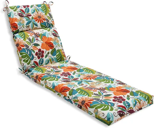 Vista 15 de Pillow Perfect - Almohada para interiores o exteriores, para silla o sofá, para sala