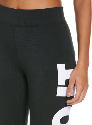 Vista 3 de Nike Leggings para mujer
