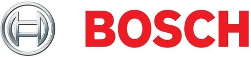 Vista 3 de Bosch 1605411026 Bolsa de polvo para lijadoras de banda y órbita aleatoria
