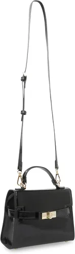 Vista 2 de Steve Madden Dignify - Bolso cruzado con asa superior