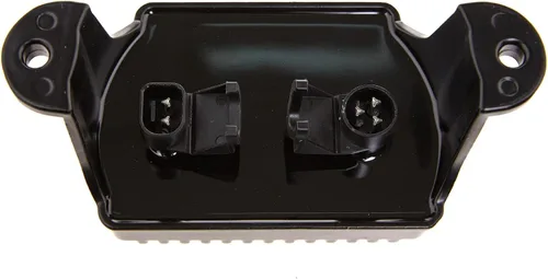 Vista 4 de Tykick 74505-09 Regulador de Voltaje Rectificador para Harley Davidson 2009-2014, Electra Glide, Road Glide, Road King, Street Glide, Tri Glide