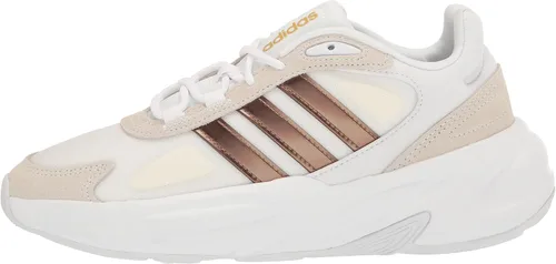 Vista 8 de adidas Zapatos de correr Ozelle para mujer