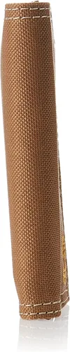 Vista 3 de Timberland Cartera de nailon triple para hombre