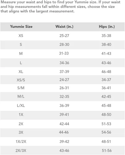 Vista 5 de Yummie Camisola moldeadora convertible sin costuras para mujer