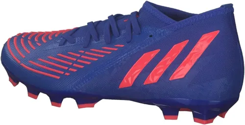 Vista 3 de adidas Predator Edge.2 Mg - Botas de fútbol para hombre