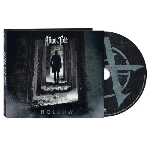Vista 5 de Hollow