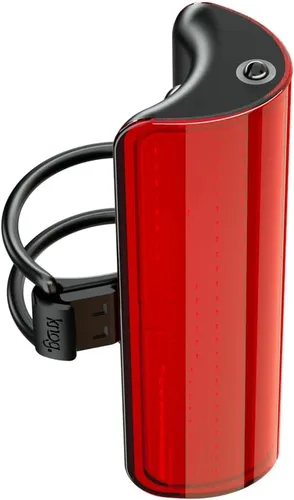 Vista 9 de KNOG Cobber medio
