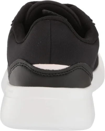 Vista 3 de adidas Women's Qt Racer 3.0 Running Shoe