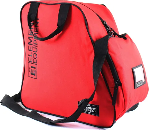 Vista 14 de Element Equipment Bolsa para botas de snowboard y esquí