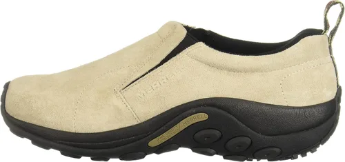 Vista 8 de Merrell Jungle Moc Mocasines sin cordones para hombre