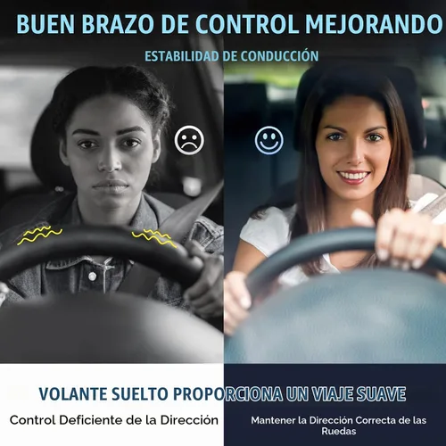 Vista 4 de Kit de suspensión de brazos de control inferiores delanteros para Chevy Cobalt 2005-2010, HHR 2006-2011, apto para Pontiac G5 2007-2009, Pursuit