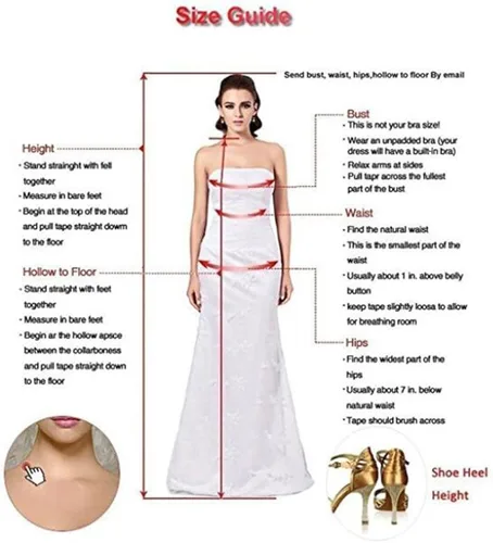 Vista 7 de Dymaisei Vestido de fiesta de lentejuelas de un hombro para mujer, vestido largo de satén 2023, vestido de noche formal con abertura