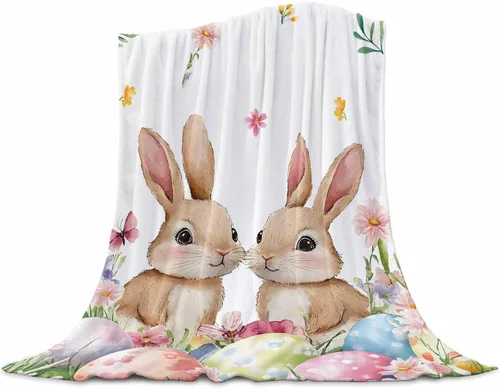 Vista 11 de Mantas de Tiro de Muñeco de Nieve de Navidad, Manta de Vellón Suave de Vacaciones de Invierno Decorativa para Hogar Sofá Sillón Silla Sala de Estar