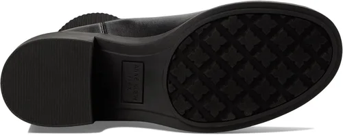 Vista 3 de Anne Klein Botas de moda Fenley para mujer