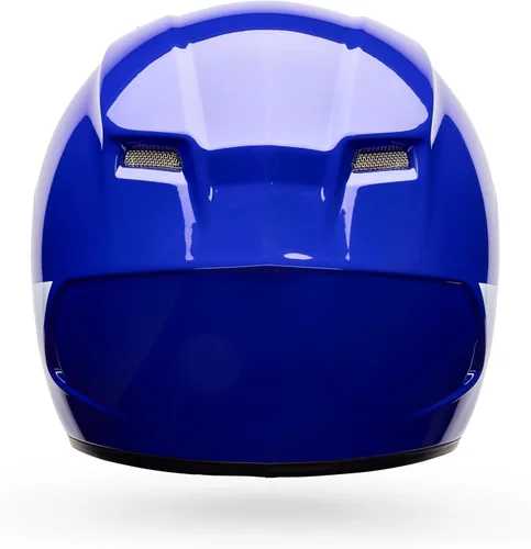 Vista 4 de Bell Powersports Qualifier Ascent Motorcycle Helmets