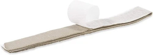 Vista 6 de Camco 40033 - Kit de ventilación de fontanería (2 unidades)