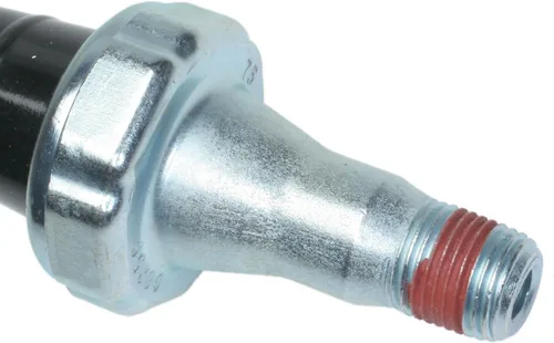Vista 2 de ACDelco D8050 interruptor de presión de aceite de motor profesional