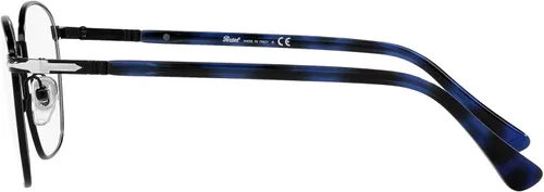 Vista 4 de Persol Po2476v Square Prescription Eyewear Frames