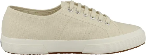 Vista 83 de Superga Tenis clásicos unisex para adultos 2750-cotu