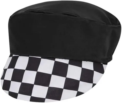 Vista 8 de LMYOVE Disfraz de piloto de coche de carreras para niños y niñas, disfraz de Halloween, disfraz de corredor y gorra de coche para niños de 3 a 9 años