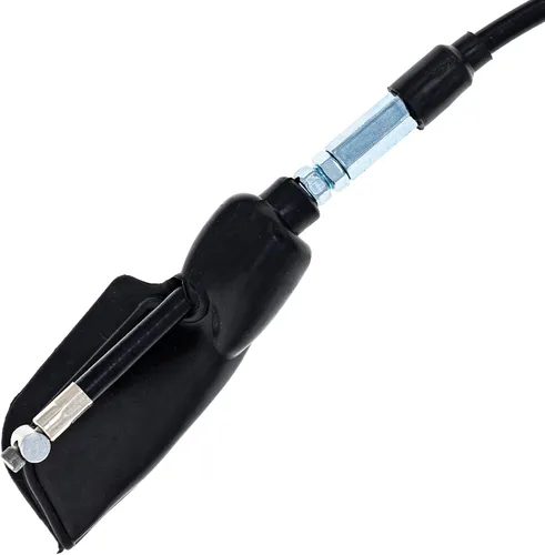 Vista 3 de NICHE Cable de embrague para KTM Yamaha 620 EXC IT490 TT600 YZ490 YZ125 YZ250 IT425 IT465 26A-26335-00-00 4V5-26335-01-00