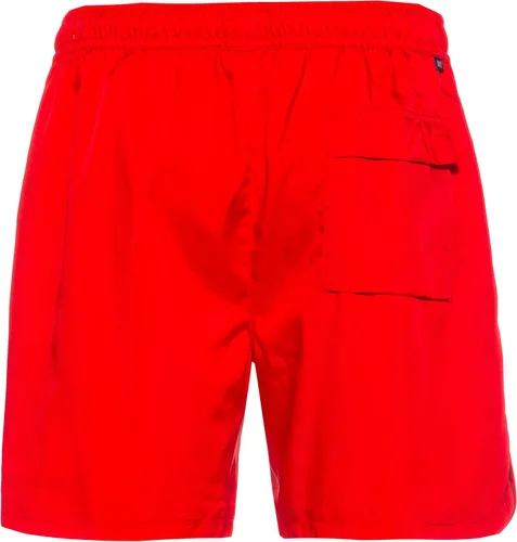 Vista 4 de Nike AR2382-657 Sportswear Woven Mens Shorts