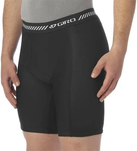 Vista 3 de Giro Arc Short with Liner - Hombre