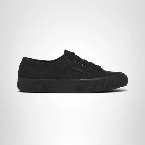 Vista 144 de Superga Tenis clásicos unisex para adultos 2750-cotu