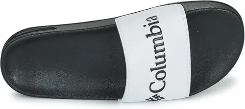 Vista 6 de Columbia Hood River Slide - Sandalia deportiva para hombre